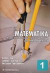 Matematika (Program Keahlian Teknologi, Kesehatan dan Pertanian) untuk SMK dan MAK Kelas X (Jilid 1)
